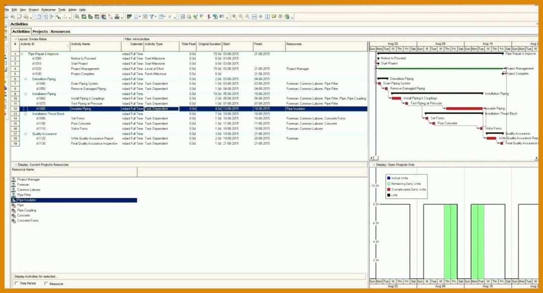 Einzigartig ordner Etiketten Vorlage Excel 1200x648