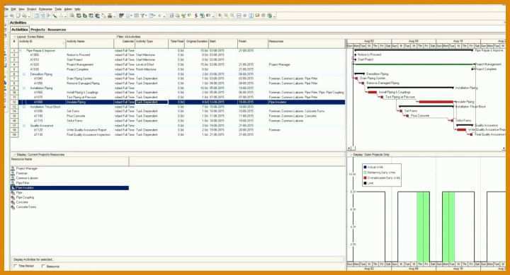 Toll Ordner Etiketten Vorlage Excel 1200x648