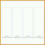Tolle ordneretiketten Vorlage 1050x1050