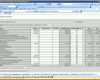 Limitierte Auflage Pareto Excel Vorlage 1178x854