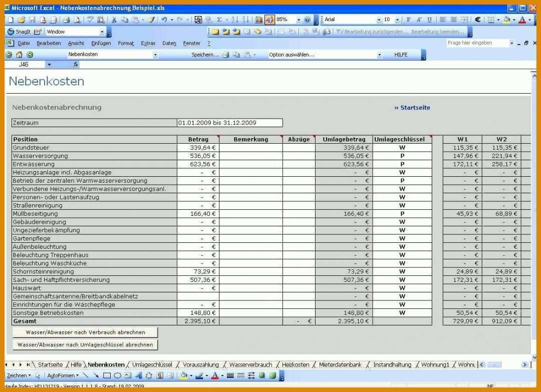 Limitierte Auflage Pareto Excel Vorlage 1178x854