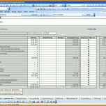 Limitierte Auflage Pareto Excel Vorlage 1178x854