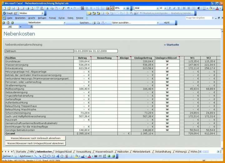 Faszinieren Pareto Excel Vorlage 1178x854