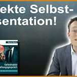Unvergesslich Perfekte Powerpoint Vorlage 1280x720