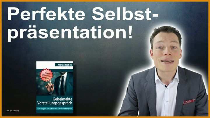 Ideal Perfekte Powerpoint Vorlage 1280x720