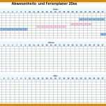 Allerbeste Personaldatenblatt Vorlage Excel 774x474