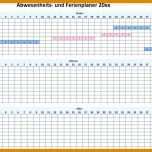 Allerbeste Personaldatenblatt Vorlage Excel 774x474