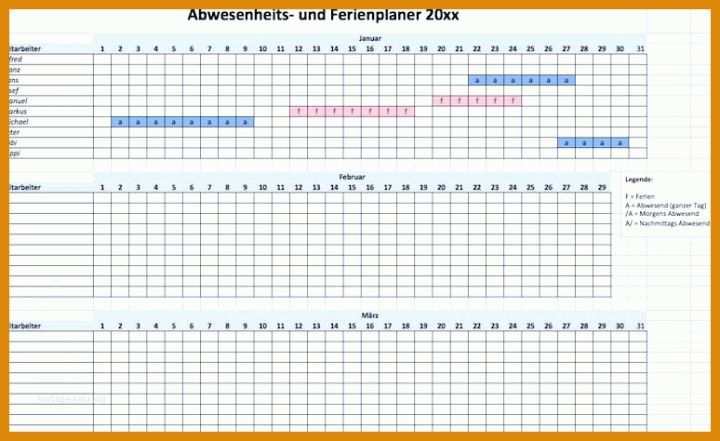 Moderne Personaldatenblatt Vorlage Excel 774x474