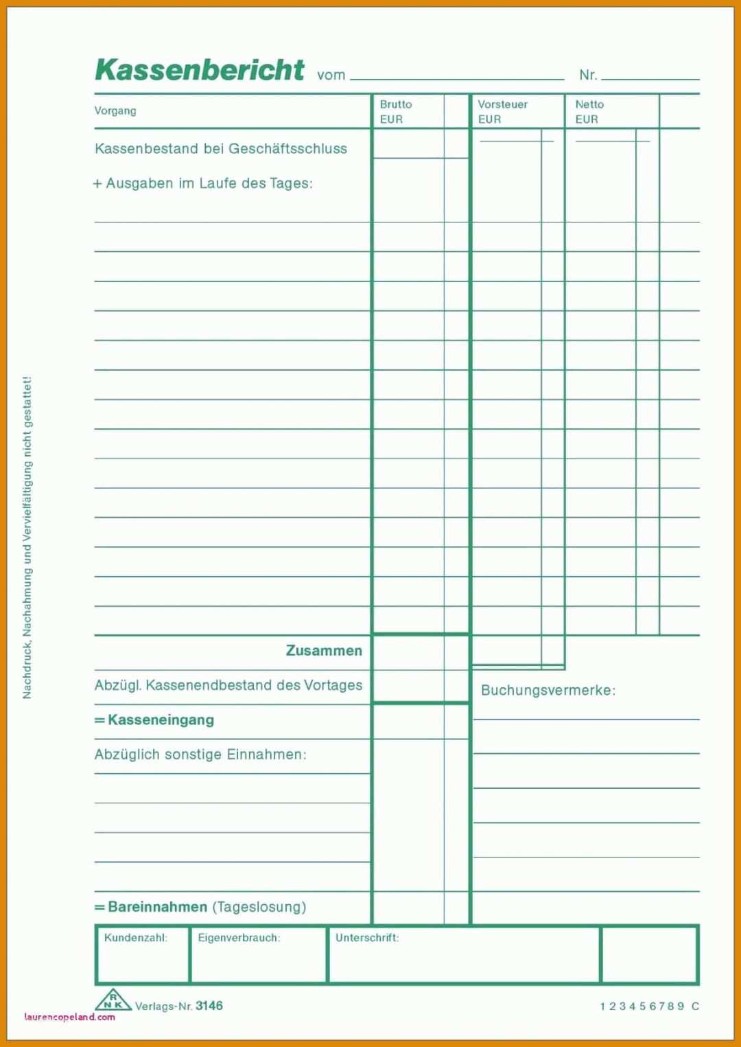 Toll Portfolio Erstellen Vorlage 1220x1723