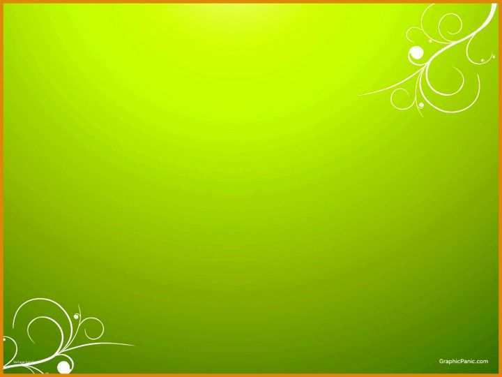 Spektakulär Powerpoint Hintergrund Vorlagen 1520x1140