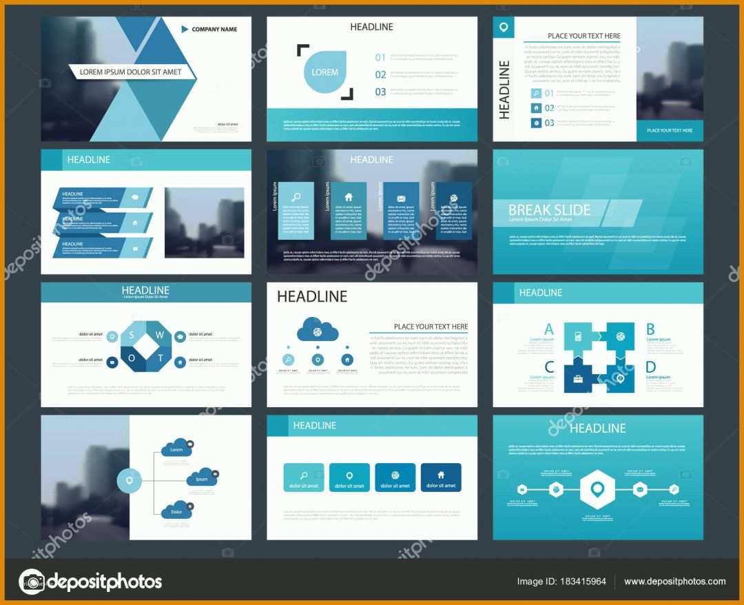 Überraschend Powerpoint Layout Vorlagen 1600x1300