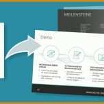 Fantastisch Powerpoint Master Vorlagen 1458x594