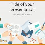 Singular Powerpoint Vorlagen Kostenlos Business 988x748