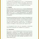 Rühren Praktikumsbericht Vorlage Pdf 750x971