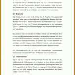 Rühren Praktikumsbericht Vorlage Pdf 750x971
