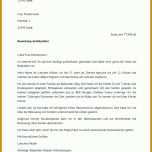 Erschwinglich Praktikumszeugnis Vorlage 844x1187