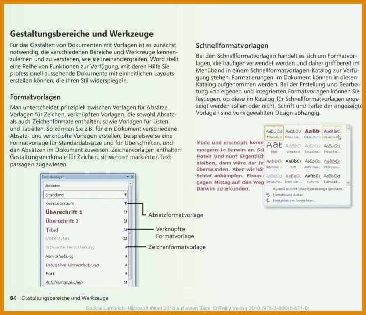 Faszinierend Privatrezept Vorlage Zum Ausdrucken 960x826