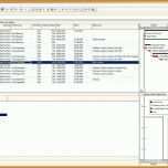 Fantastisch Projektplan Gantt Diagramm Excel Vorlage 1901x1027