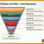 Überraschend Projektstatusbericht Vorlage Ppt 720x540