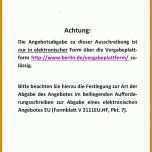 Phänomenal Rauchmelder Protokoll Vorlage 725x1024