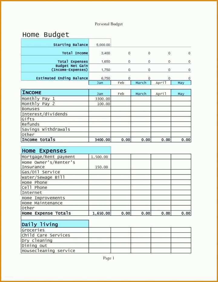 Schockierend Reinigungsplan Excel Vorlage 1899x2454