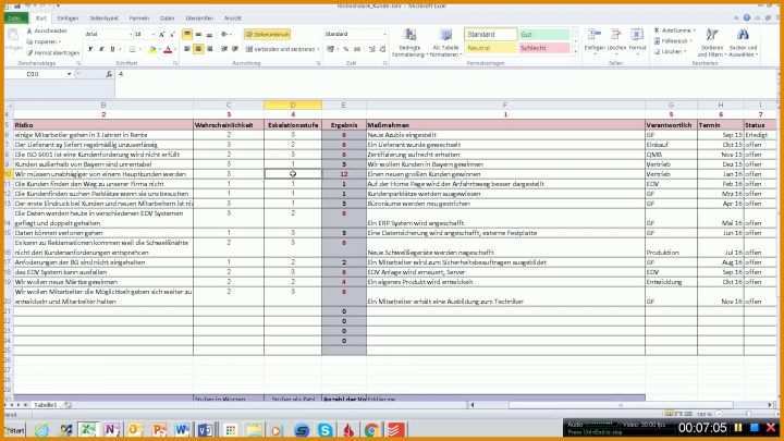 Neu Risikobeurteilung Maschinenrichtlinie Vorlage Excel Rühren Risikobeurteilung Maschinenrichtlinie Vorlage Excel 1920x1080