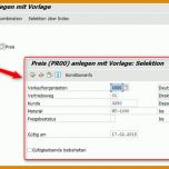 Phänomenal Sap Berechtigungskonzept Vorlage 956x526