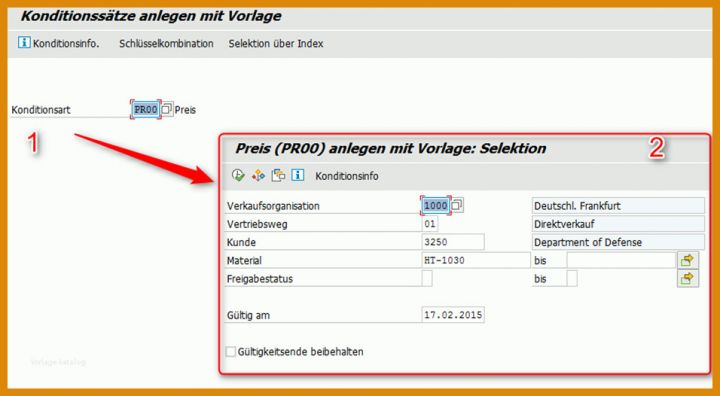 Faszinieren Sap Berechtigungskonzept Vorlage 956x526
