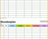 Unglaublich Schulstundenplan Vorlage Excel 2222x3020