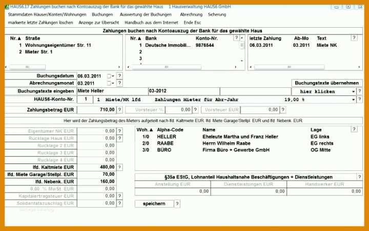 Ausgezeichnet Selbstauskunft Vorlage 775x484