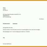 Perfekt Sky Kündigen Vorlage Pdf 705x599