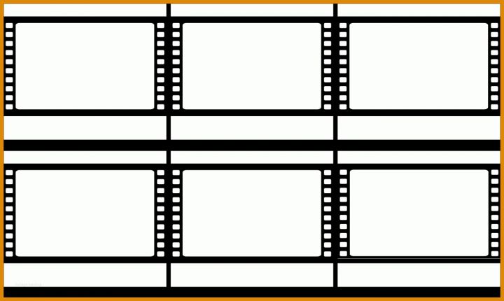 Phänomenal Storyboard Vorlage 1380x824