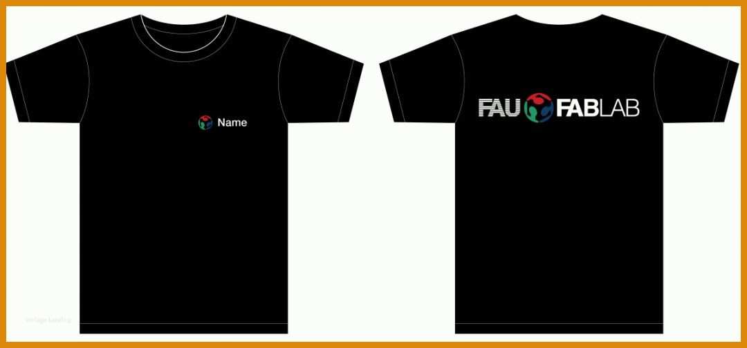 Schockieren T Shirt Vorlage 1200x560