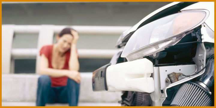 Toll Unfallbericht Vorlage Pdf 1250x625