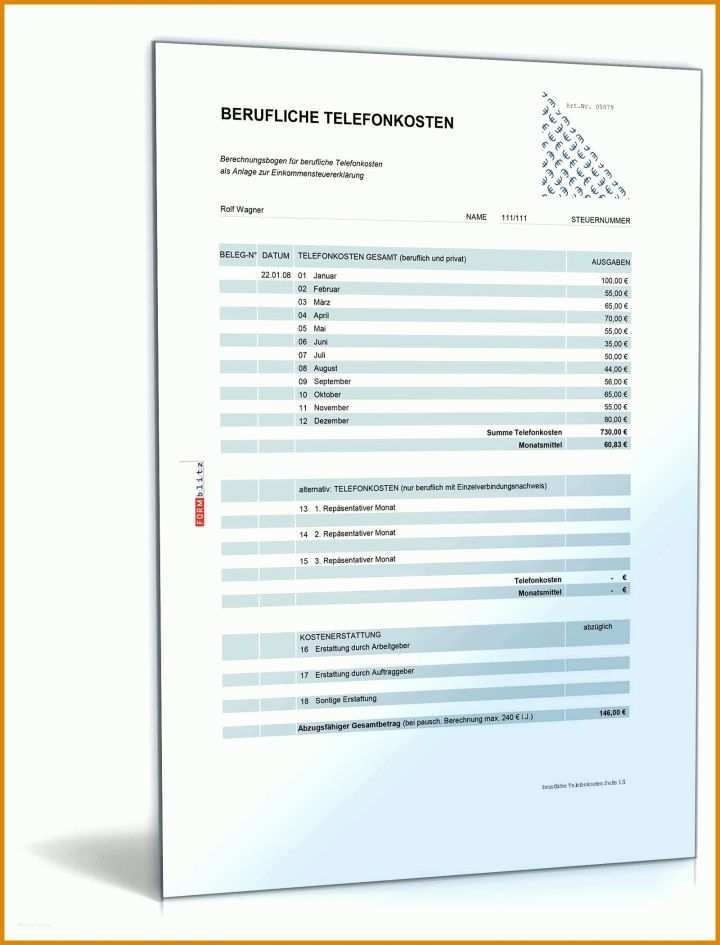 Moderne Urlaubsantrag Vorlage 2019 Kostenlos 1600x2100