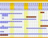 Einzahl Urlaubsliste Vorlage 1209x571