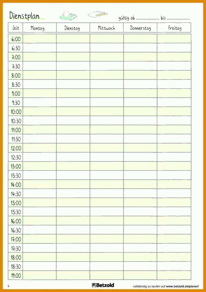 Bestbewertet Verbandbuch Vorlage 735x1040