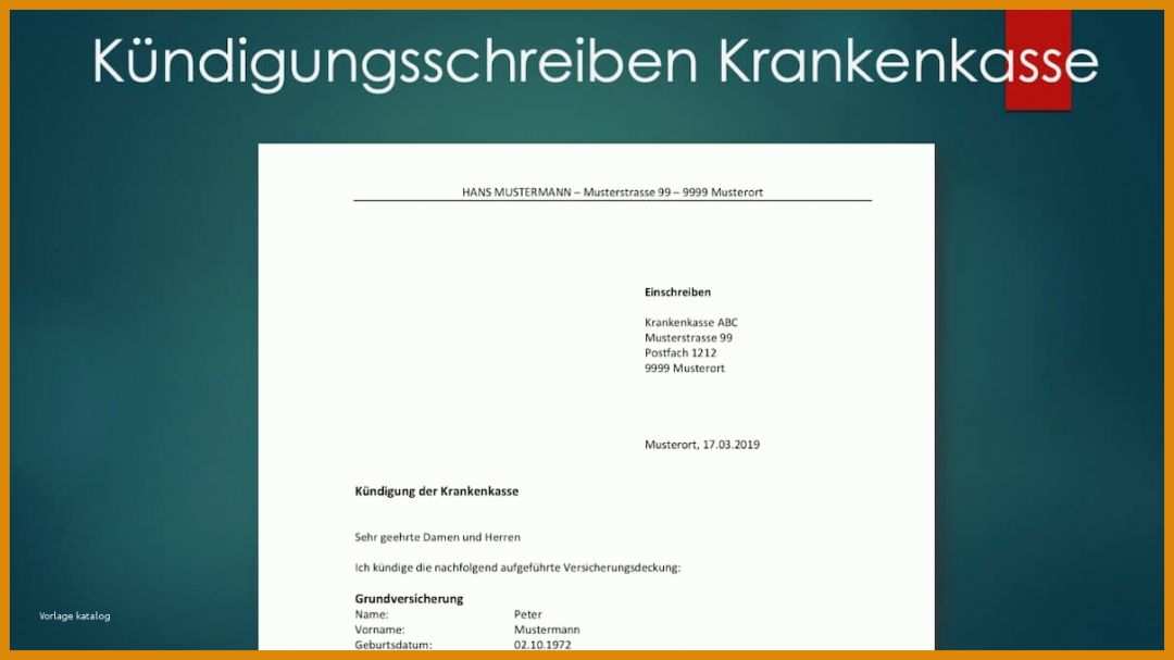 Staffelung Verlustmeldung Hörgerät Krankenkasse Vorlage 1209x680