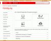 Erstaunlich Vodafone Kabel Deutschland Kündigung Umzug Vorlage 1141x825