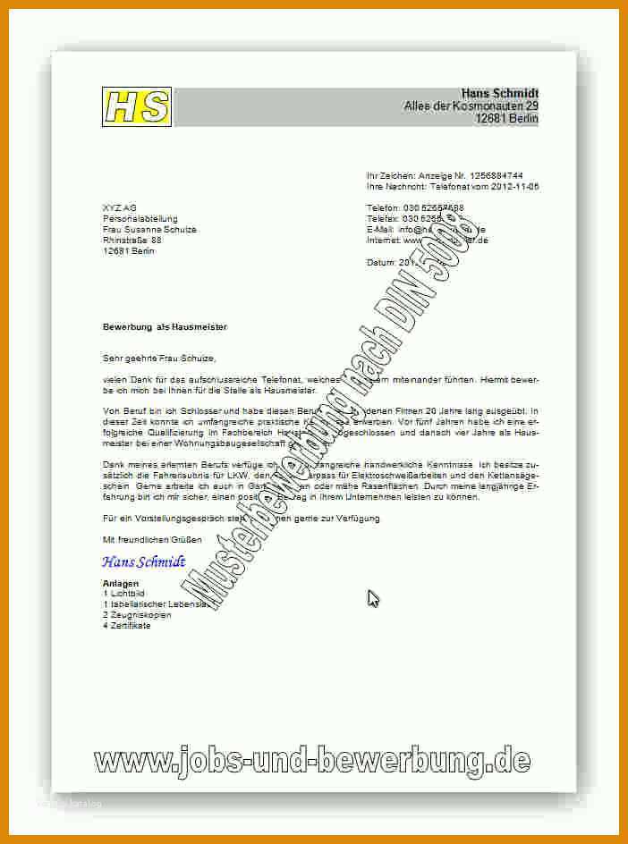 Ideal Vorlage Besucherbuch Für Firmen 702x944