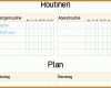 Moderne Vorlage Hautschutzplan 1016x721