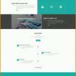 Wunderbar Vorlage HTML Website 1680x3104