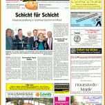 Überraschen Vorlage Zur Dokumentation Der Täglichen Arbeitszeit 2018 1077x1485
