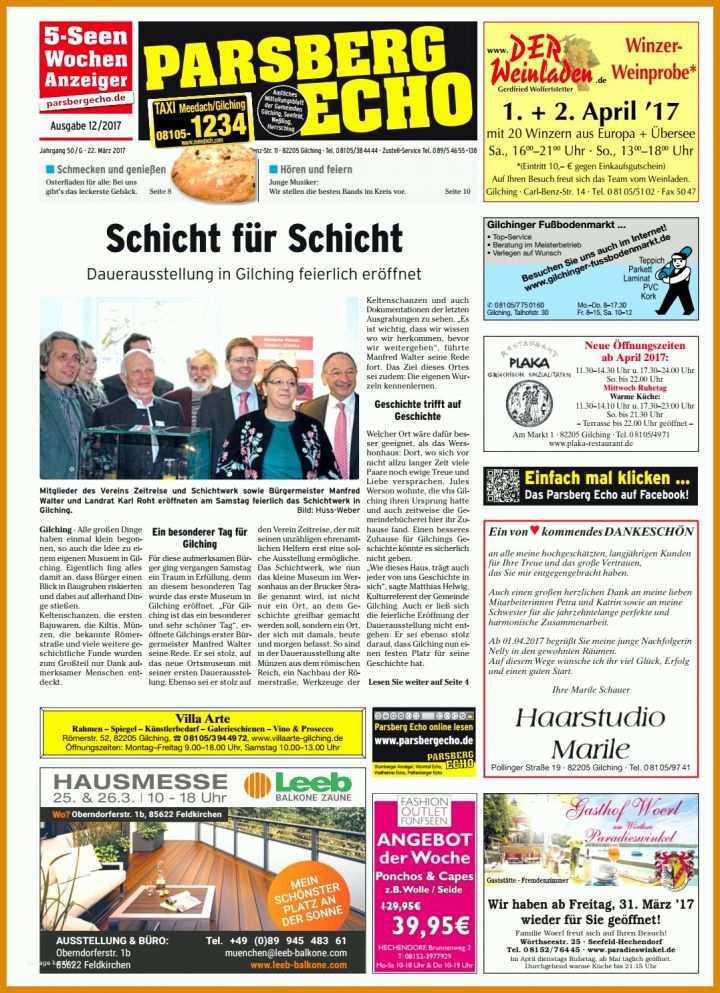 Sensationell Vorlage Zur Dokumentation Der Täglichen Arbeitszeit 2018 1077x1485