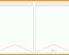 Toll Wimpel Vorlage 800x566
