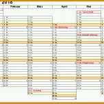 Erschwinglich Winterdienst Mieter Plan Vorlage 1006x712