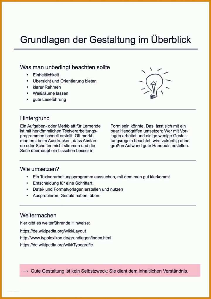 Ungewöhnlich Wunddokumentation Vorlage 1239x1754