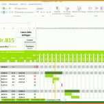 Faszinierend Zeitplan Vorlage Excel 1920x1024
