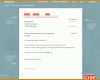 Beeindruckend 1und1 Widerruf Vorlage 1081x811