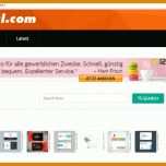 Kreativ Adobe Illustrator Vorlagen Kostenlos 1024x488